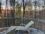 268 Umpawaug Road - Photo 7