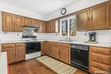 268 Umpawaug Road - Photo 9