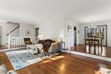 268 Umpawaug Road - Photo 10