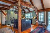 2 Great Elm Drive - Photo 11