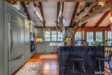 2 Great Elm Drive - Photo 12