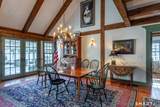 2 Great Elm Drive - Photo 13