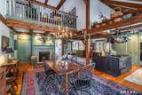 2 Great Elm Drive - Photo 14