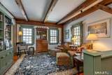 2 Great Elm Drive - Photo 15