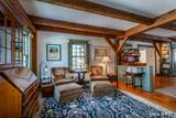 2 Great Elm Drive - Photo 16