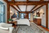 2 Great Elm Drive - Photo 17