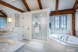 2 Great Elm Drive - Photo 18