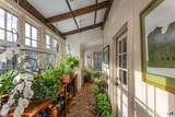 2 Great Elm Drive - Photo 19