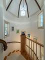 2 Great Elm Drive - Photo 21