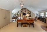 2 Great Elm Drive - Photo 22
