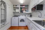2 Great Elm Drive - Photo 24