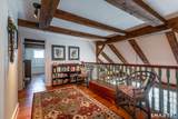 2 Great Elm Drive - Photo 25
