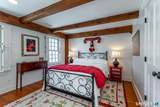 2 Great Elm Drive - Photo 26