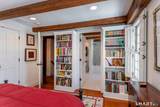 2 Great Elm Drive - Photo 27