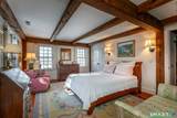 2 Great Elm Drive - Photo 30