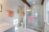 2 Great Elm Drive - Photo 31