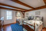 2 Great Elm Drive - Photo 32