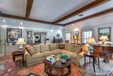 2 Great Elm Drive - Photo 8