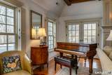 2 Great Elm Drive - Photo 9