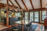 2 Great Elm Drive - Photo 10