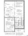 100 New England Avenue - Photo 20