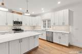 100 New England Avenue - Photo 3