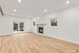 100 New England Avenue - Photo 5