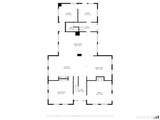 4 Perrin Road - Photo 35