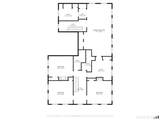 4 Perrin Road - Photo 36