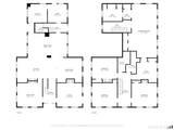 4 Perrin Road - Photo 37