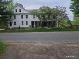 4 Perrin Road - Photo 38