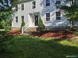 4 Perrin Road - Photo 39