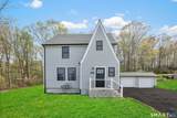 161 Pines Bridge Road - Photo 1
