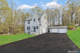 161 Pines Bridge Road - Photo 2