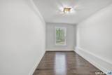 161 Pines Bridge Road - Photo 20