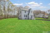 161 Pines Bridge Road - Photo 3