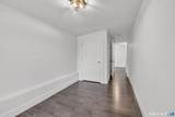 161 Pines Bridge Road - Photo 21