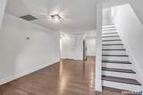 161 Pines Bridge Road - Photo 22