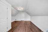 161 Pines Bridge Road - Photo 30