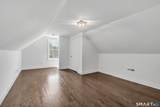 161 Pines Bridge Road - Photo 31