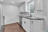 161 Pines Bridge Road - Photo 34