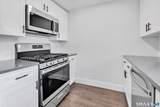 161 Pines Bridge Road - Photo 35