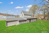 161 Pines Bridge Road - Photo 36