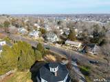8 Mystic Avenue - Photo 4