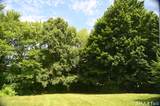 46 Topstone Drive - Photo 30