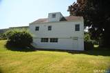 46 Topstone Drive - Photo 32