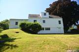 46 Topstone Drive - Photo 33