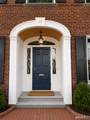 25 South Avenue - Photo 2