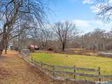 461 Green Hill Road - Photo 11