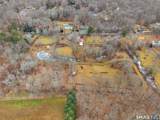 461 Green Hill Road - Photo 3